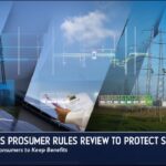 Fire Safety Crackdown Seals Saddar Shops