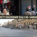 Govt Seeks Review of Prosumer Rules to Protect Solar User