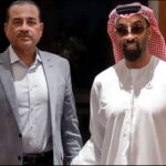 Korangi Operation Targets Extremist Facilitators in Karachi Crackdown