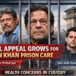 Deadly Attacks Raise Alarm in Khyber Pakhtunkhwa Security Crisis