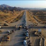 Global Appeal Grows for Imran Khan Prison Care