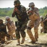 Deadly Attacks Raise Alarm in Khyber Pakhtunkhwa Security Crisis