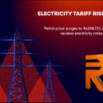 Hamas Gaza Control Tightens Months After Ceasefire