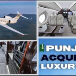 Farhan Super Eight Hero Powers Pakistan to Dominant 102-Run Win