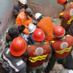 Bill Gates Pulls Out of India Summit Amid Epstein Controversy