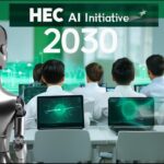 Karachi Gas Blast Tragedy: 16 Dead in Soldier Bazaar Building Collapse