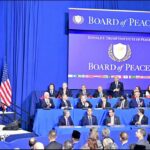 Pakistan Seeks Clarity on Gaza Peacekeeping Role During PM US Talks