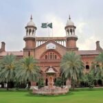 Shehbaz Sharif Washington Visit: Peace Talks, Mineral Deals and Global Diplomacy