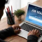 Lahore High Court Full Bench to Hear Property Ownership Ordinance Petitions