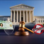 How a Pub Idea Created Australia’s Beloved “Coota Beach” Volleyball Tournament