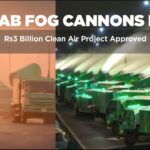 Supreme Court CNIC Block Ruling: Identity Card Suspension Declared Illegal