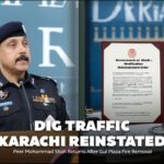 Punjab Fog Cannons Plan: Govt Approves Rs3bn Clean Air Project