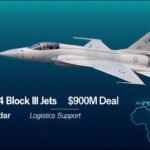 NADRA Conditional CNIC Facility: No Birth Certificate Required Until 2026