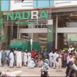 PSCA Online Complaint Tracking System Launched for 15 Helpline Users