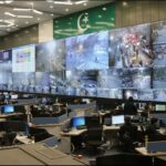 NADRA Conditional CNIC Facility: No Birth Certificate Required Until 2026