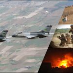 Prime Minister Electric Bike Scheme 2026 Launched Under PAVE Programme