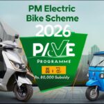 Pakistan Airstrikes Border Operation Kills 80 Militants After Deadly Attacks