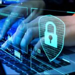 Prime Minister Electric Bike Scheme 2026 Launched Under PAVE Programme