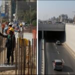 Brazil Floods and Landslides Kill 21 in Minas Gerais State