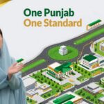 Punjab Pension Rules Revised: New Retirement Age and Service Conditions Announced