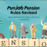 Lahore Railway Station Upgrade Brings Modern Parking and Improved Access