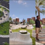 Punjab Pension Rules Revised: New Retirement Age and Service Conditions Announced