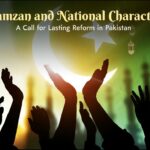 Lahore Railway Station Upgrade Brings Modern Parking and Improved Access