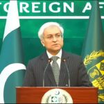 Stem Cell Therapy Reverses Type 1 and 2 Diabetes