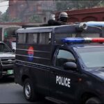 Pakistan Accuses India of Terrorism, Warns Over Israeli Actions