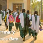 Operation Swift Retort Anniversary Marked with Renewed PAF Resolve