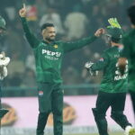 Marazion Exits Platform Over Safety Concerns