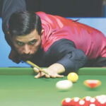 Vamos Alcaraz Legacy Begins at Australian Open 2026