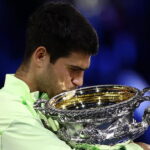 Lahore Whitewash Moment as Pakistan Crush Australia in T20 Series