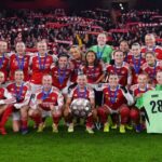 World Cup Journey Begins as Pakistan Fly to Sri Lanka