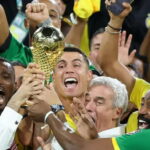 Grow Faster With TikTok Ads Manager