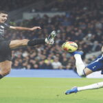 Armonia Debut Moment: Olympic Opening Ceremony Breaks New Ground in 2026