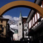 Scorpion Heel Drama as Tottenham Hold City in London Clash