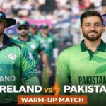 October Rule Refresh: MCC Unveils 73 Updates to Modernize Cricket Laws