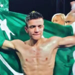 Hyderabad Hospital Treats Children After Shocking Family Attack