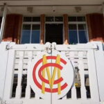 Sherpa North CES Debut Unveils Lightning-Fast Humanoid Robot With Precision AI