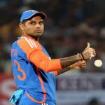 Boring Media Platform Puts Strategy First