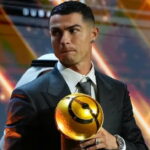 Global Unity Games Begin as Dubai Opens 2026 Fazza Para Championships