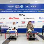 Cristiano Ronaldo at 41: The Four-Digit Target Still Drives a Global Icon