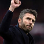 Australia Social Media Ban: Teens Say It’s Easy to Bypass