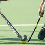 Alexandrova Rallies UAE to Reach Thrilling Abu Dhabi Open Final