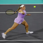 Why Big Smartphone Batteries Are Missing From Samsung, Google, and Apple