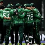 Libya Migrant Boat Tragedy: Dozens Feared Dead After Mediterranean Crossing Attempt