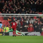 Pakistan Confirms February15 Showdown with India at T20 World Cup