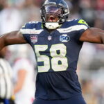 Anfield Comeback Spark Keeps Manchester City in Title Hunt