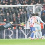 Farhan Fifty Powers Pakistan Past USA in T20 World Cup Clash